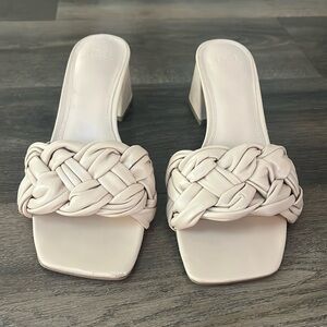 Marc Fisher Cerita Sandal
